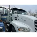 MACK CXN613 Parts Vehicles thumbnail 5