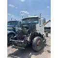 MACK CXN613 Parts Vehicles thumbnail 7