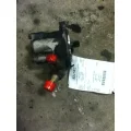 MACK CXN613 Power Steering Pump thumbnail 1