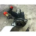 MACK CXN613 Power Steering Pump thumbnail 2