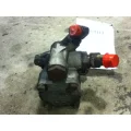 MACK CXN613 Power Steering Pump thumbnail 3
