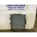 MACK CXN613 RADIATOR ASSEMBLY thumbnail 1