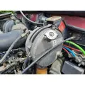 MACK CXN613 RADIATOR OVERFLOW TANK thumbnail 1