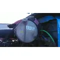 MACK CXN613 RADIATOR OVERFLOW TANK thumbnail 1