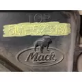 MACK CXN613 Radiator Shroud thumbnail 4