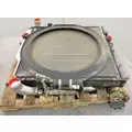MACK CXN613 Radiator thumbnail 2