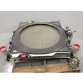 MACK CXN613 Radiator thumbnail 3