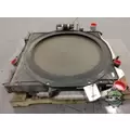 MACK CXN613 Radiator thumbnail 4