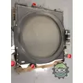 MACK CXN613 Radiator thumbnail 5