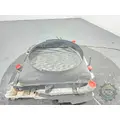MACK CXN613 Radiator thumbnail 2