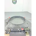 MACK CXN613 Radiator thumbnail 3