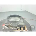 MACK CXN613 Radiator thumbnail 4