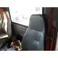 MACK CXN613 SEAT, FRONT thumbnail 1