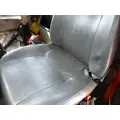 MACK CXN613 SEAT, FRONT thumbnail 2