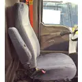 MACK CXN613 SEAT, FRONT thumbnail 1