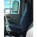 MACK CXN613 SEAT, FRONT thumbnail 1