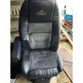 MACK CXN613 SEAT, FRONT thumbnail 1