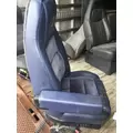 MACK CXN613 SEAT, FRONT thumbnail 4