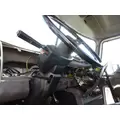 MACK CXN613 STEERING COLUMN thumbnail 1