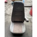 MACK CXN613 Seat, Front thumbnail 1