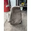 MACK CXN613 Seat, Front thumbnail 3