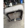 MACK CXN613 Seat, Front thumbnail 4