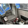 MACK CXN613 Seat, Front thumbnail 1