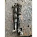 MACK CXN613 Shock Absorber thumbnail 1