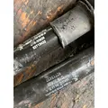 MACK CXN613 Shock Absorber thumbnail 2