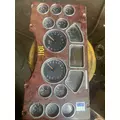 MACK CXN613 Speedometer Head Cluster thumbnail 1