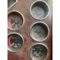 MACK CXN613 Speedometer Head Cluster thumbnail 2