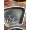 MACK CXN613 Speedometer Head Cluster thumbnail 5