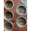 MACK CXN613 Speedometer Head Cluster thumbnail 6