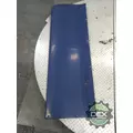 MACK CXN613 Spoiler, Front thumbnail 2