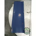 MACK CXN613 Spoiler, Front thumbnail 1
