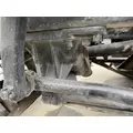 MACK CXN613 Spring Hanger thumbnail 1