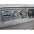 MACK CXN613 TEMPERATURE CONTROL thumbnail 1