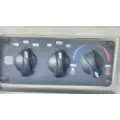 MACK CXN613 TEMPERATURE CONTROL thumbnail 1
