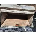 MACK CXN613 TOOL BOX thumbnail 2