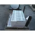 MACK CXN613 TOOL BOX thumbnail 3