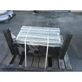 MACK CXN613 TOOL BOX thumbnail 4