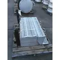 MACK CXN613 TOOL BOX thumbnail 5