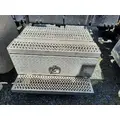 MACK CXN613 TOOL BOX thumbnail 6