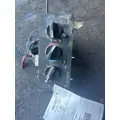 MACK CXN613 Temperature Control thumbnail 1