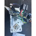 MACK CXN613 Temperature Control thumbnail 2