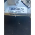 MACK CXN613 Temperature Control thumbnail 3
