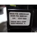 MACK CXN613 Temperature Control thumbnail 3