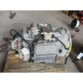 MACK CXN613 Transmission Assembly thumbnail 2