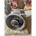MACK CXN613 Transmission Assembly thumbnail 3