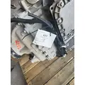MACK CXN613 Transmission Assembly thumbnail 4